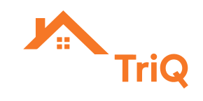 HomeTriQ