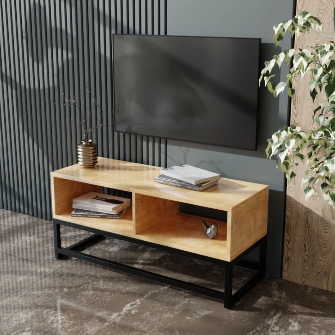 TV Units