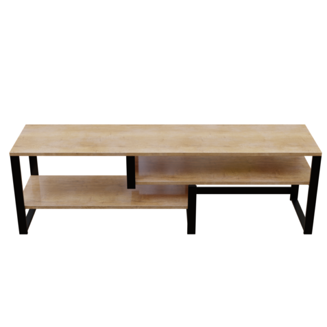 Victoria TV Unit in large Size - Image 3