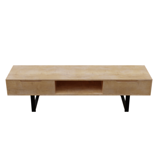 Thomas TV Unit in Large Size - Image 4