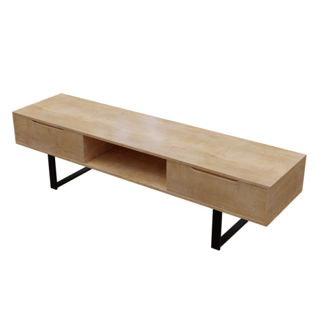 Thomas TV Unit in Large Size - Image 3
