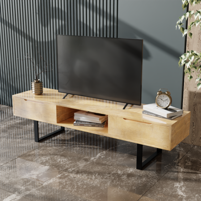 Thomas TV Unit in Large Size - Image 2