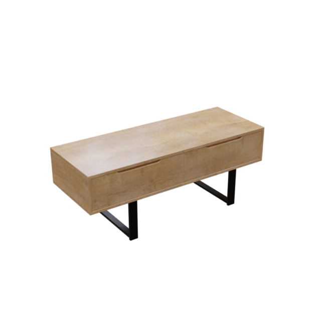 Thomas TV Unit in Small Size - Image 4