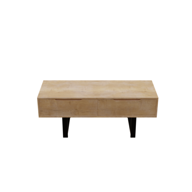Thomas TV Unit in Small Size - Image 3