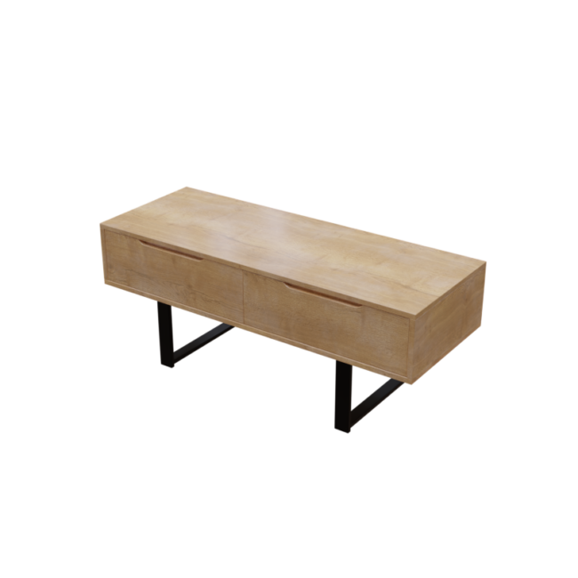 Thomas TV Unit in Small Size - Image 2