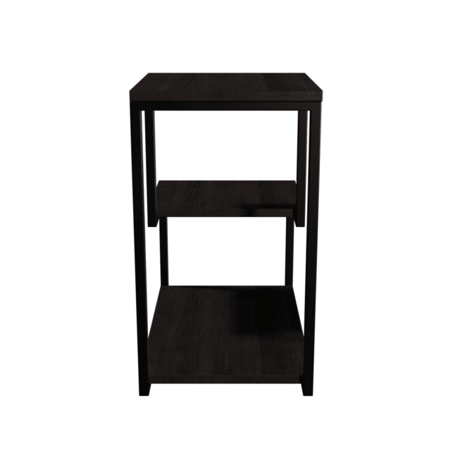 Standeez Kitchen Stand in Brown Color - Image 6