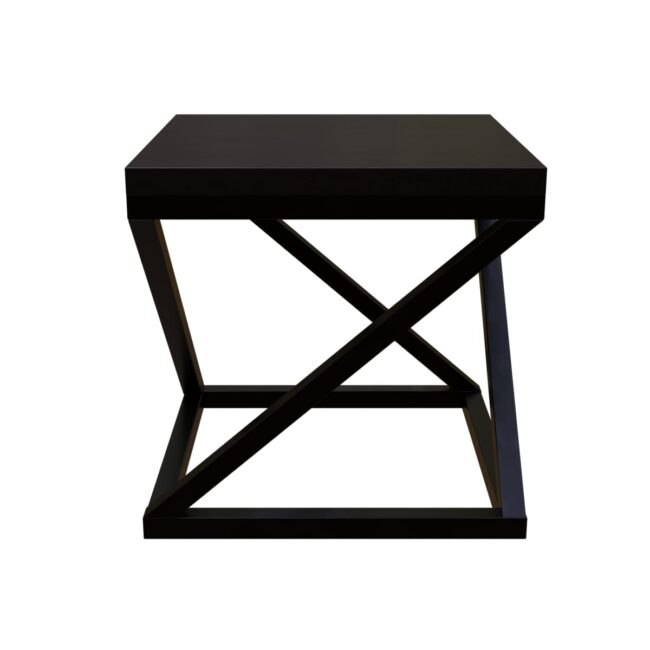 Bono Coffee Table in Brown Color - Image 7