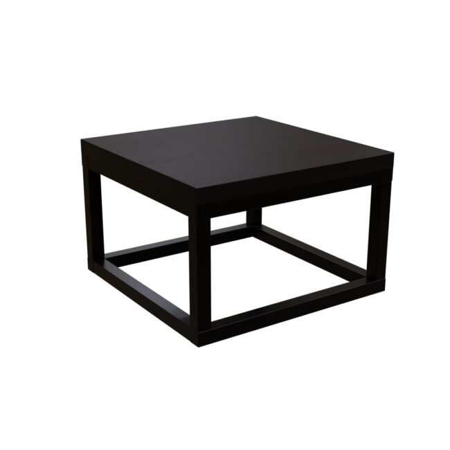 Bingo Coffee Table in Brown Color - Image 8
