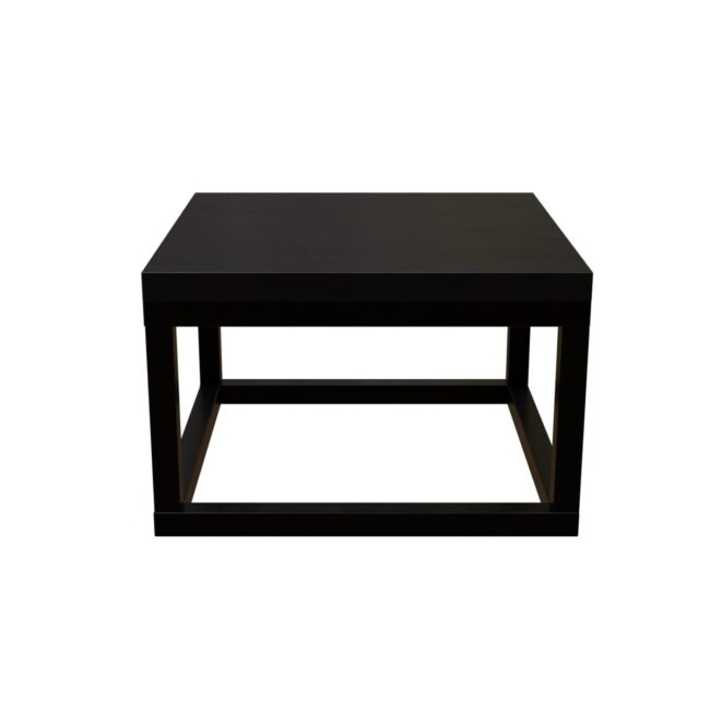 Bingo Coffee Table in Brown Color - Image 7